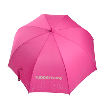  Hot Drilling Umbrella