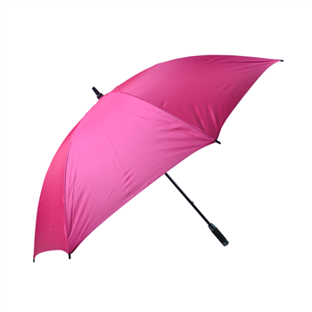 Windproof Umbrella