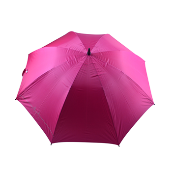 Windproof Umbrella