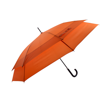 Two Layer Umbrella