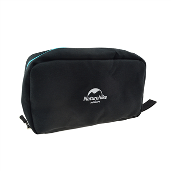 Durable Waterproof Nylon Traveling Bag/Cosmetic Bag