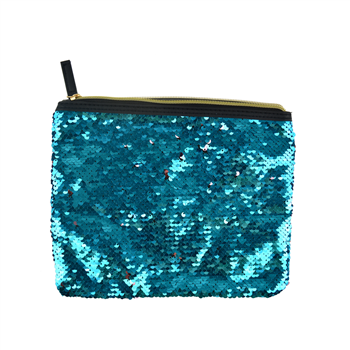 Cosmetic Bag