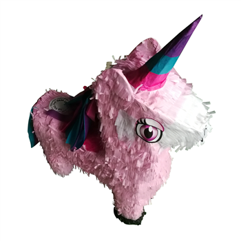 Unicorn Pinata