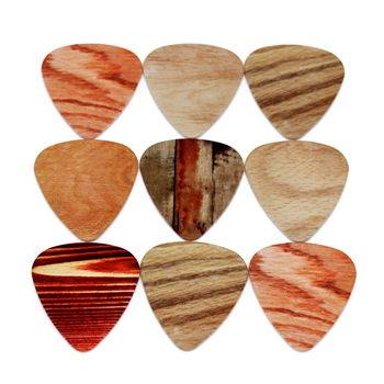 Guitar Pick