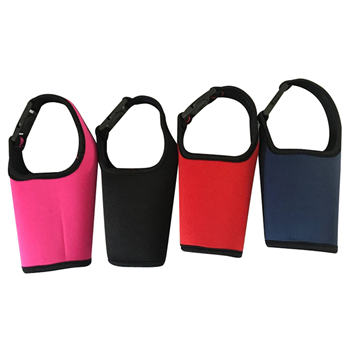 Neoprene Coffee Cup Cover