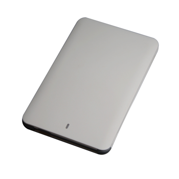 Ultrathin Polymer Power Bank