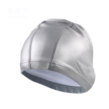 Swimming Cap