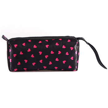 Cosmetic Bag