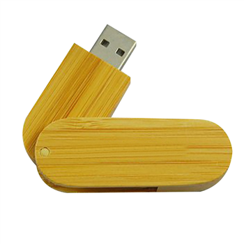 USB Flash Drive