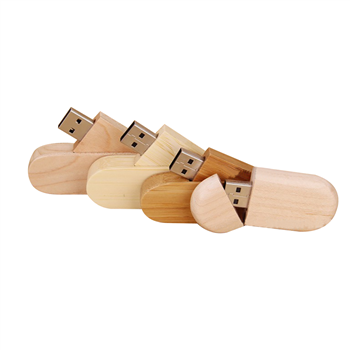 USB Flash Drive