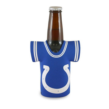 Jersey Koozie