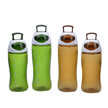 Sport Water Bottle