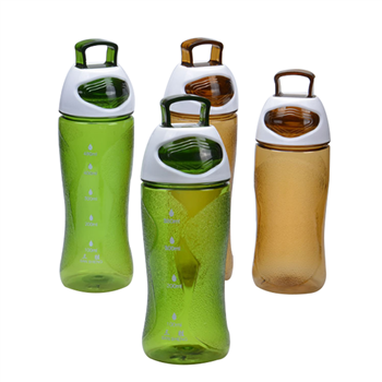 Sport Water Bottle