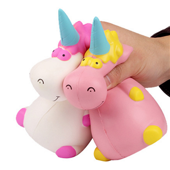 Horse Stress Reliever