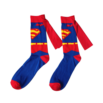 Cape Socks