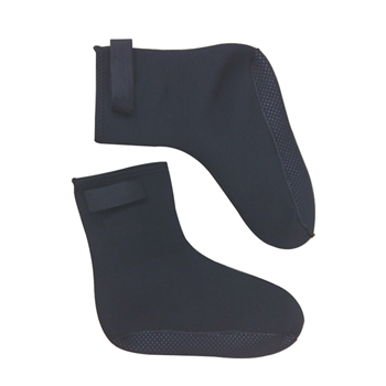Neoprene Beach Volleyball Socks	