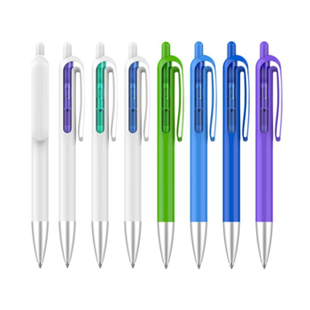 Ballpoint Pen