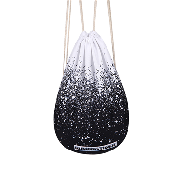 Drawstring Sports Pack