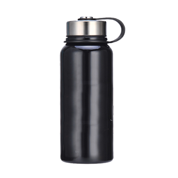 Double Wall SS Water Bottle