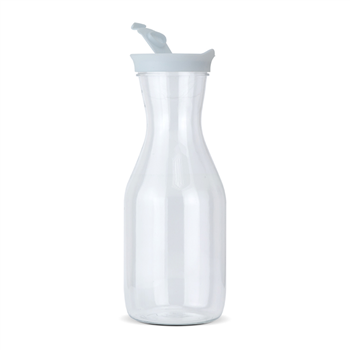 Plastic Carafe