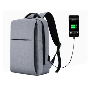 Laptop Backpack