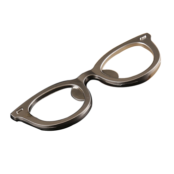 Glasses Bottle Opener