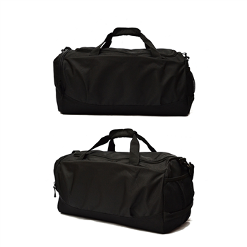 Sports Duffel Bag