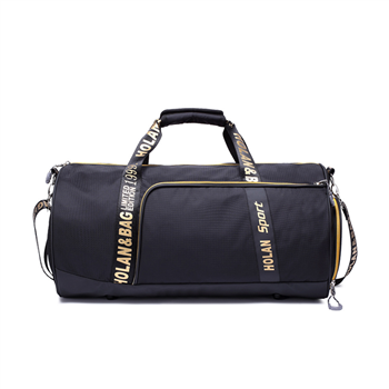 Duffel Bag