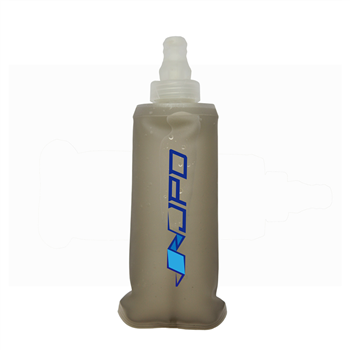 Portable Water Bag