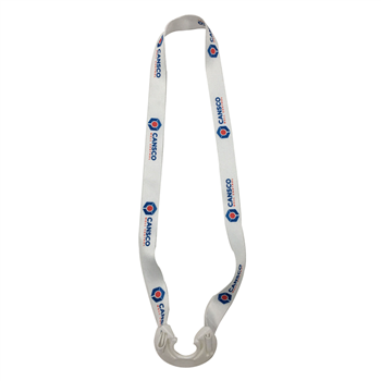 Water Bottle Holder Lanyard