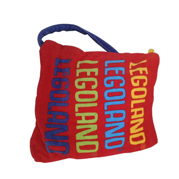 Beach Towel Bag