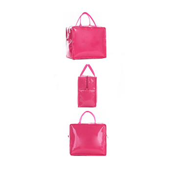 Lunch Bag