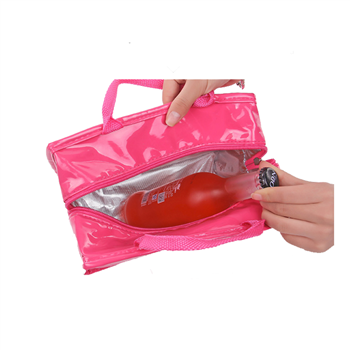 Lunch Bag