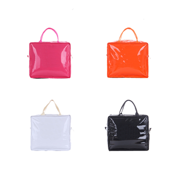 Lunch Bag