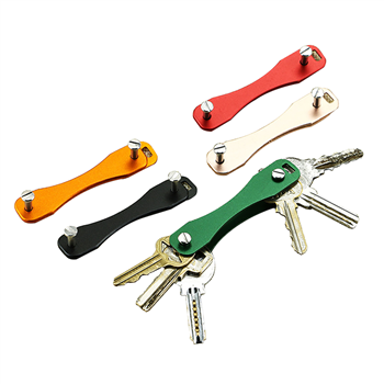 Key Organizer