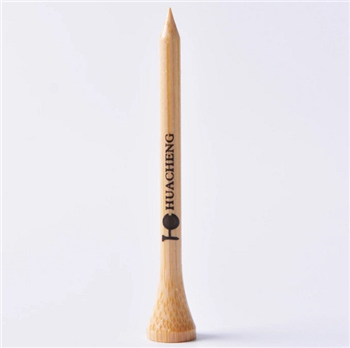 Golf TEE