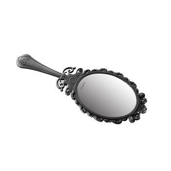 Double Side Mirror