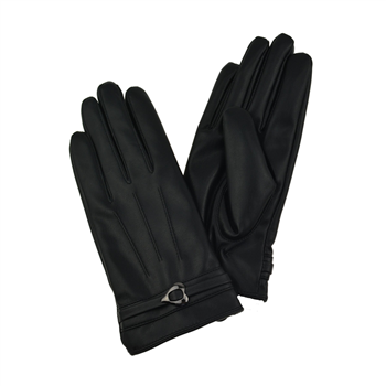 Fashion Winter Touchscreen Gloves