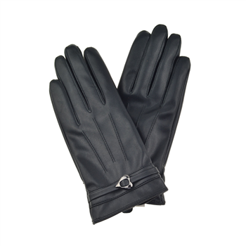 Fashion Winter Touchscreen Gloves