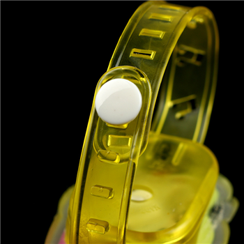 Christmas Luminous Bracelet