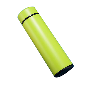 Vacuum Cup