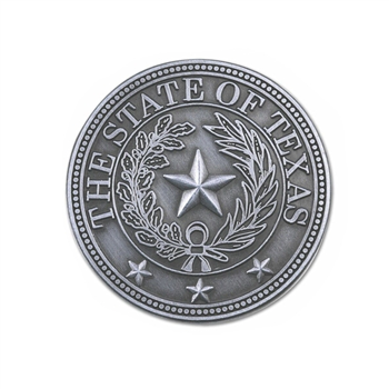 Commemorative Coin