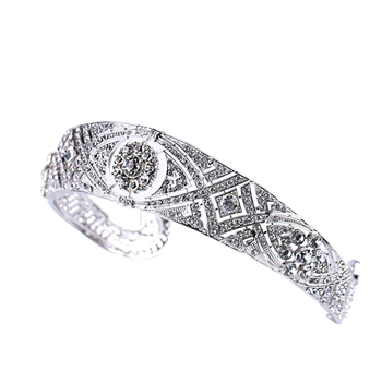 Wedding Crown