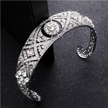 Wedding Crown