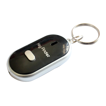 Multifunctional Key Finder