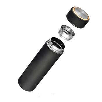 Vacuum Cup