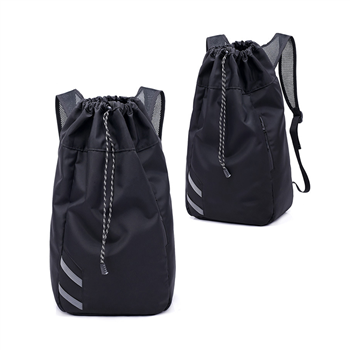 Sports Drawstrings Bag