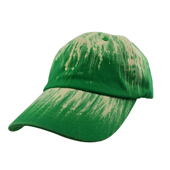 Nitro Washed Baseball Cap