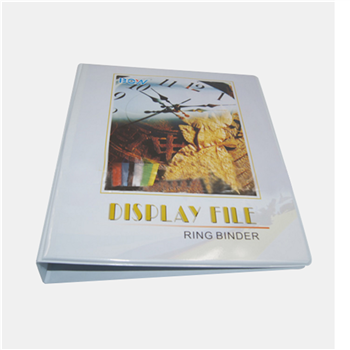 File Binder 