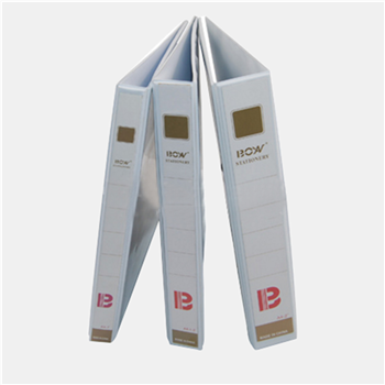 File Binder 